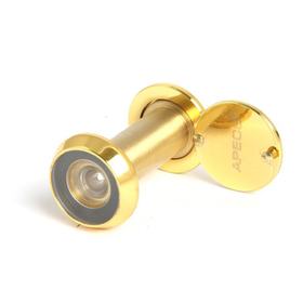 apecs 3016/40-70-g