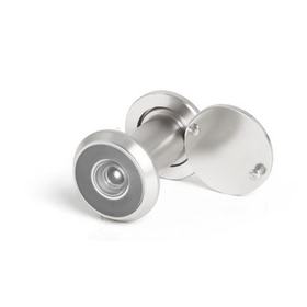 apecs 5016/30-55-cr