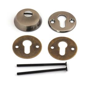 apecs protector basic-ab