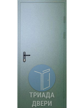заявка