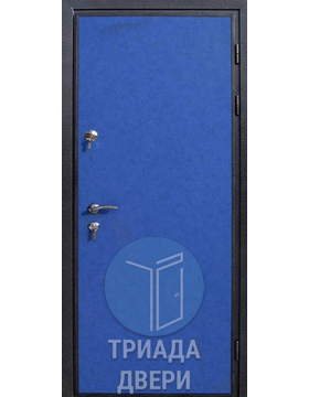 заявка