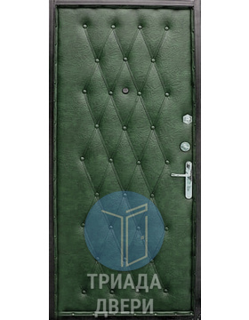 заявка