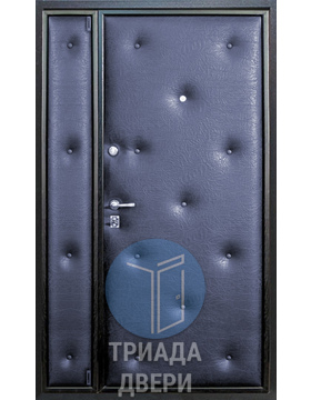 заявка