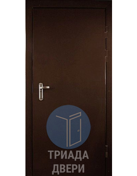 заявка