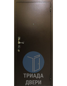 заявка