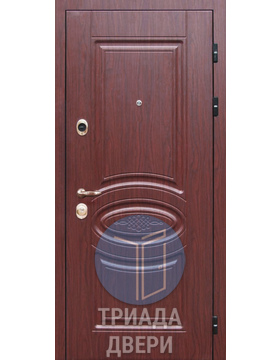 заявка