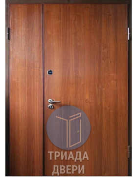 заявка