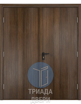 заявка