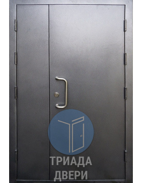 заявка