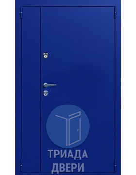 заявка