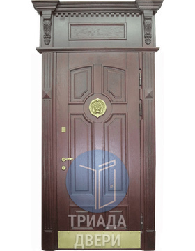 заявка