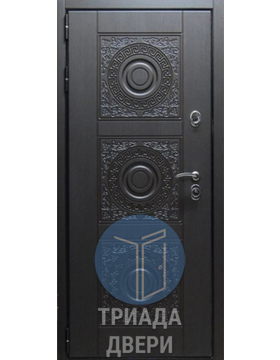 заявка