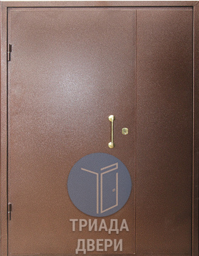 заявка