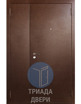 заявка