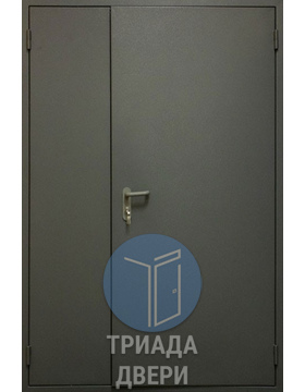 заявка