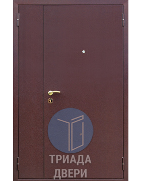 заявка