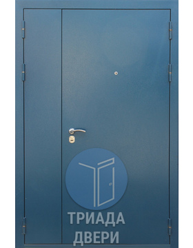 заявка