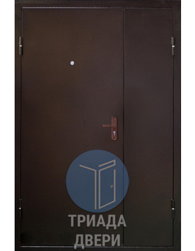 заявка