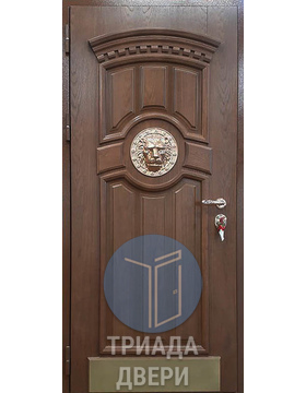 заявка