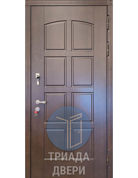 заявка