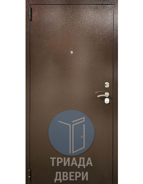 заявка