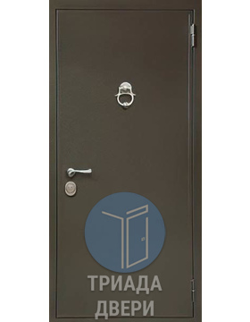 заявка