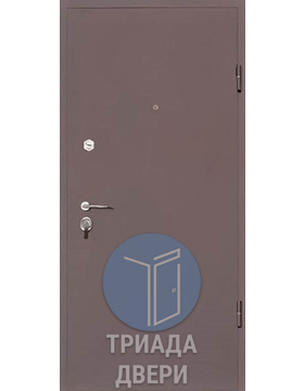 заявка