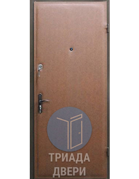 заявка